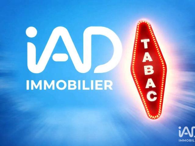 Local commercial 150 m²