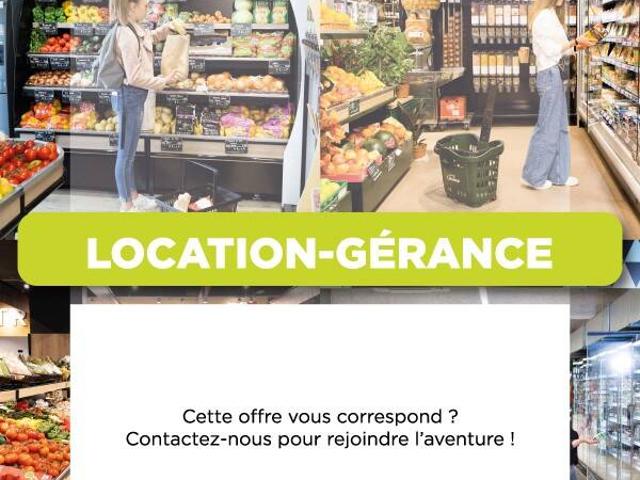 Local Commercial