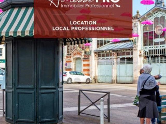 Local Commercial 44