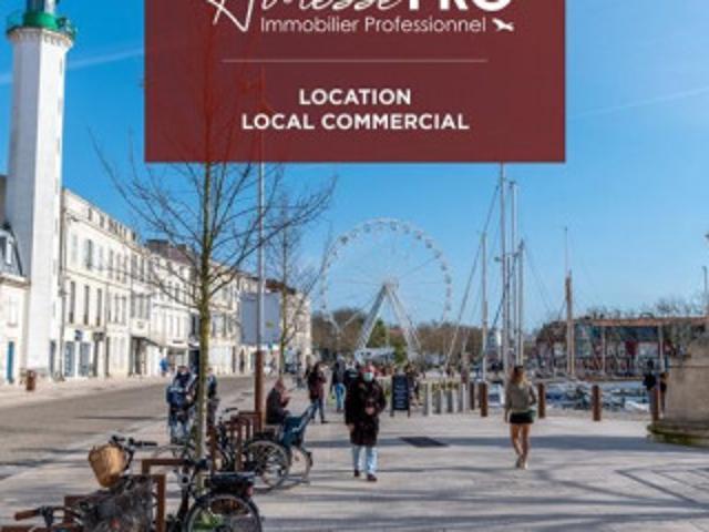 Local Commercial 37