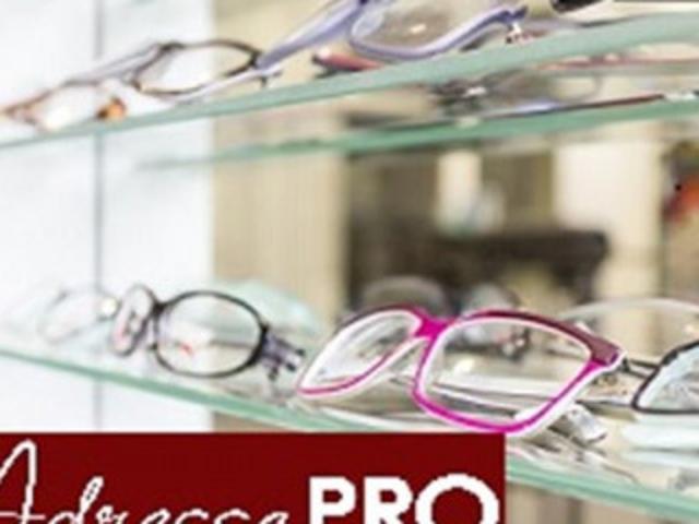 Local Commercial 52