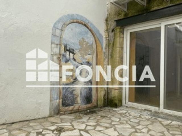 Local commercial 17130