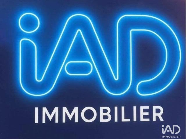 Local commercial 171 m²