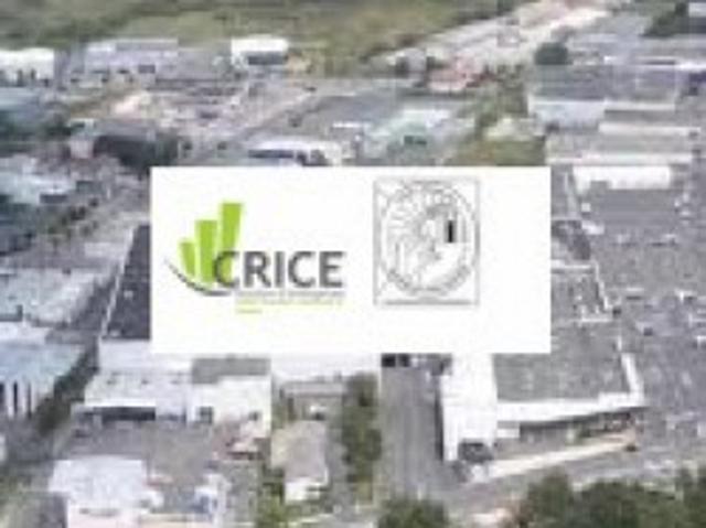 Local commercial 17200