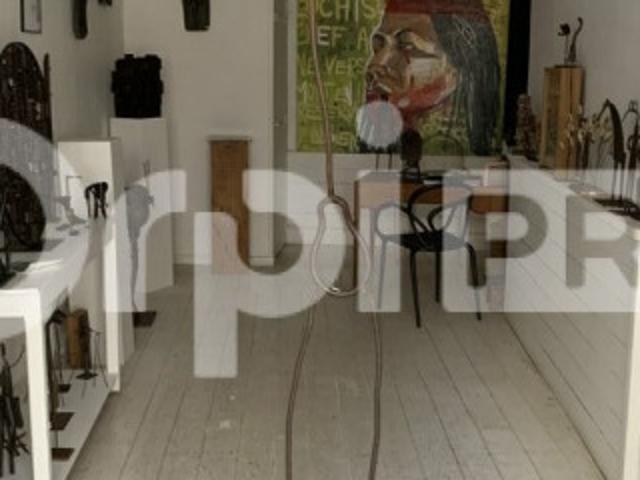 Local commercial 17410