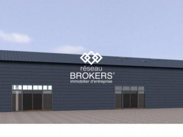Local commercial 18230