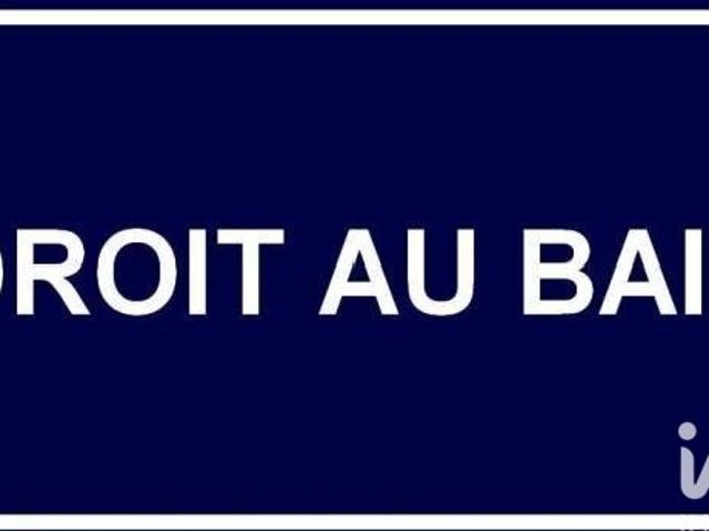 Local commercial 187 m²