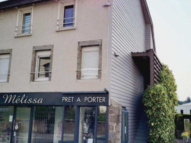 Local Commercial 307