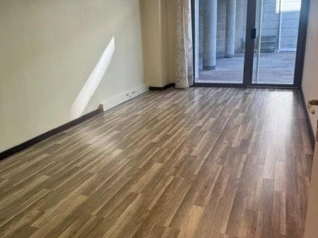 Local commercial