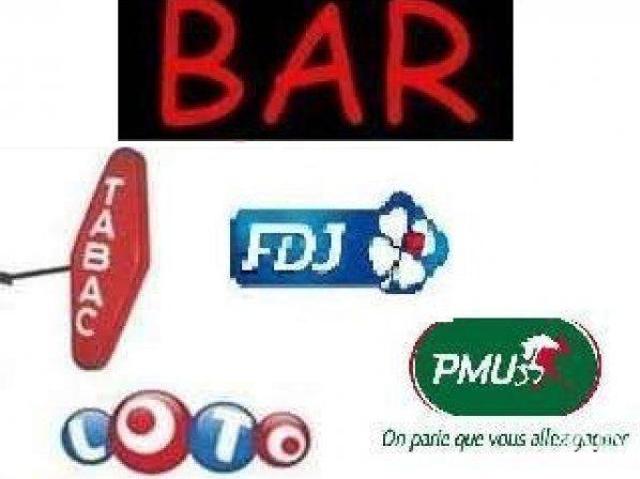 Local commercial 120 m²