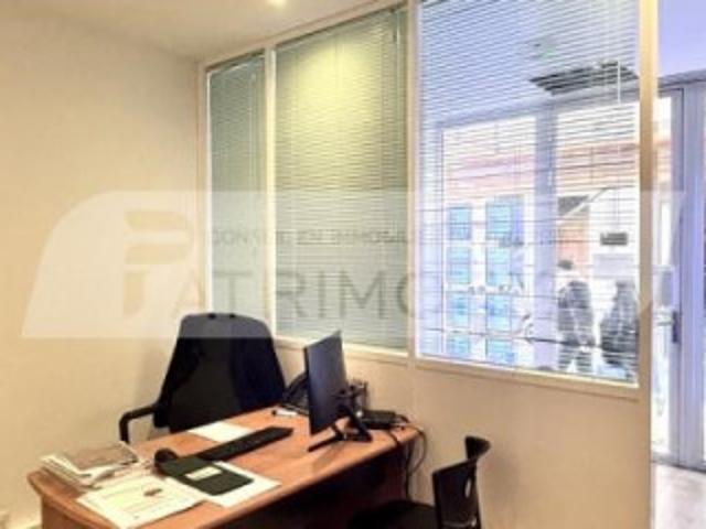 Local commercial 13006