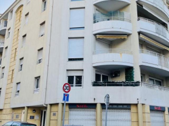 Local commercial 13008