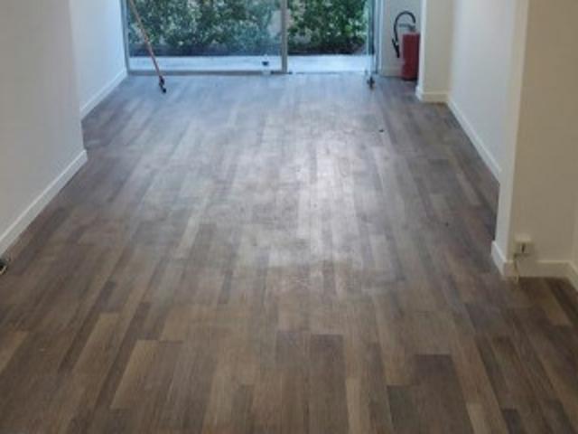 Local commercial 13011