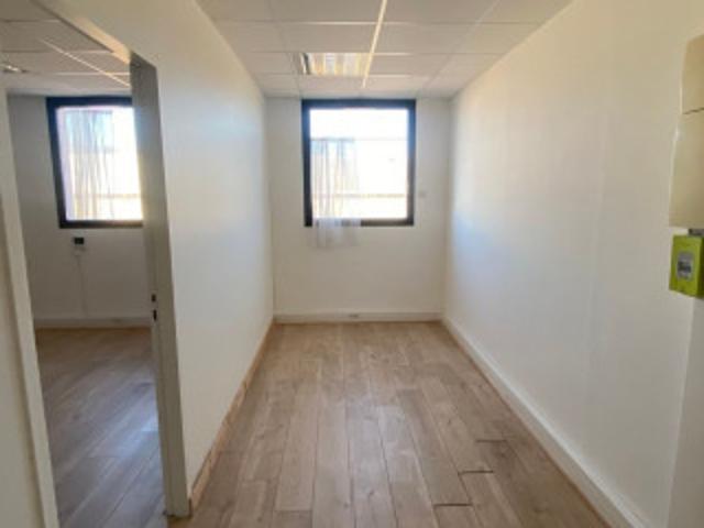 Local commercial 13100