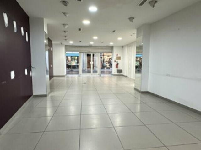 Local commercial 13200
