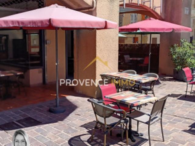 Local commercial 13300