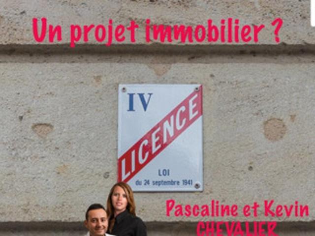 Local commercial 13300