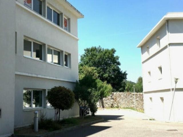 Local commercial 13420