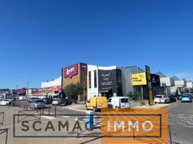 Local commercial 13480