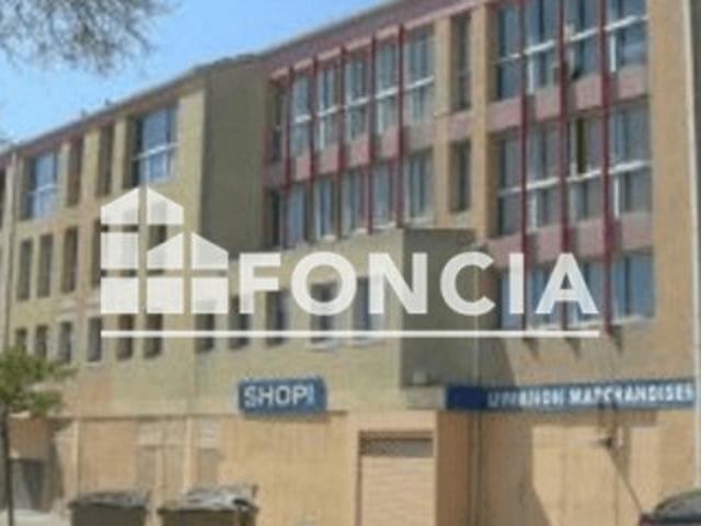 Local commercial 13500