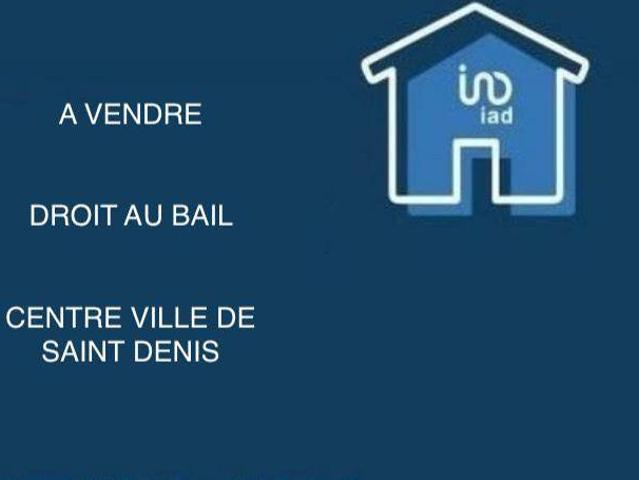 Local commercial 135 m²