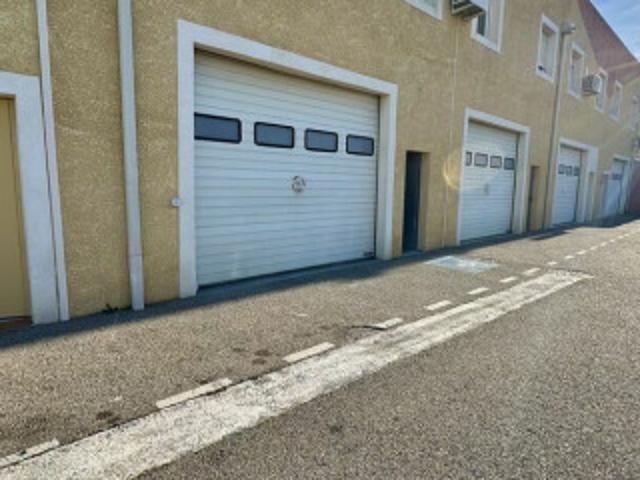 Local commercial 13800