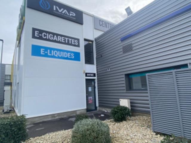 Local commercial 13800