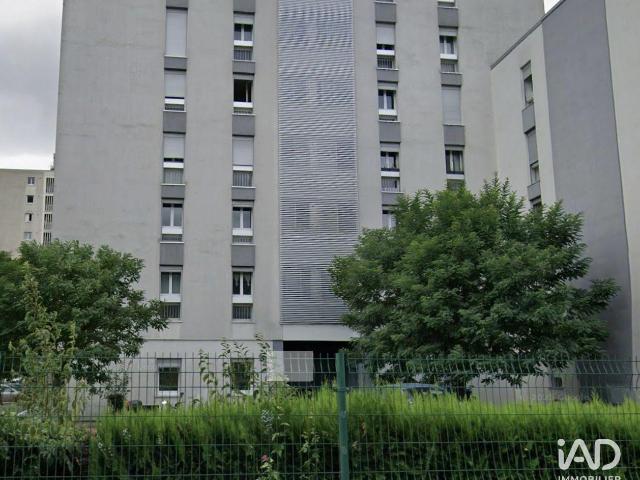 Local commercial 248 m²