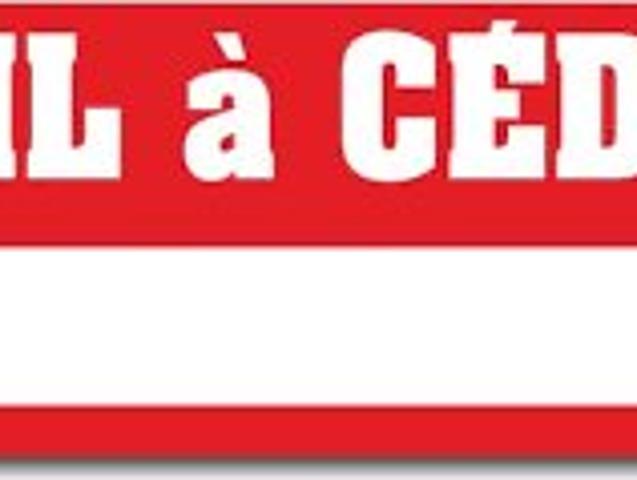 Local commercial 24 m²