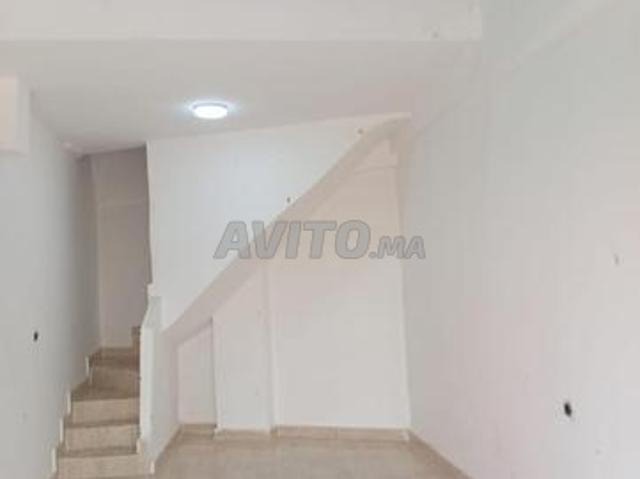 Local commercial 24m2