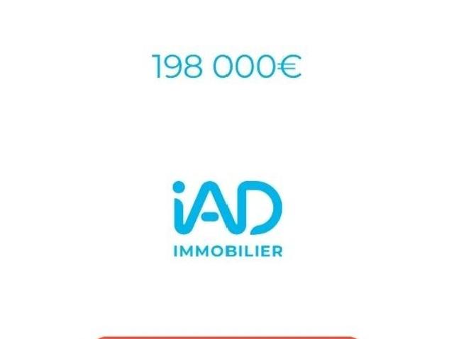Local commercial 25 m²