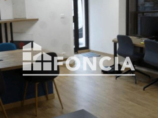 Local commercial 26000