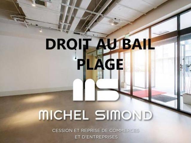 Local Commercial 26
