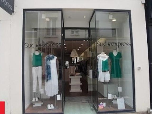 Local Commercial 37