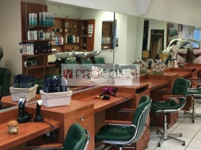 Local commercial 28000