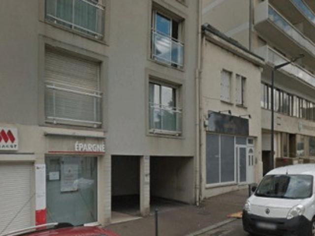 Local commercial 28000