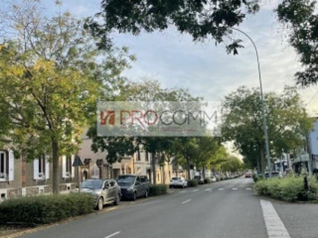 Local Commercial 120