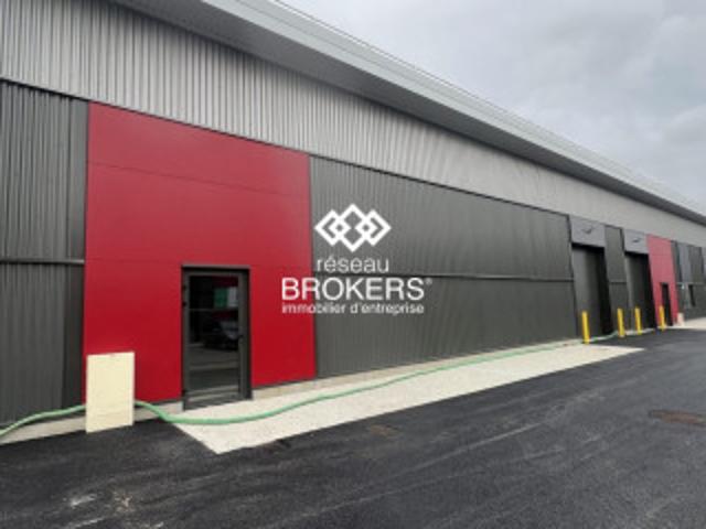 Local commercial 28100