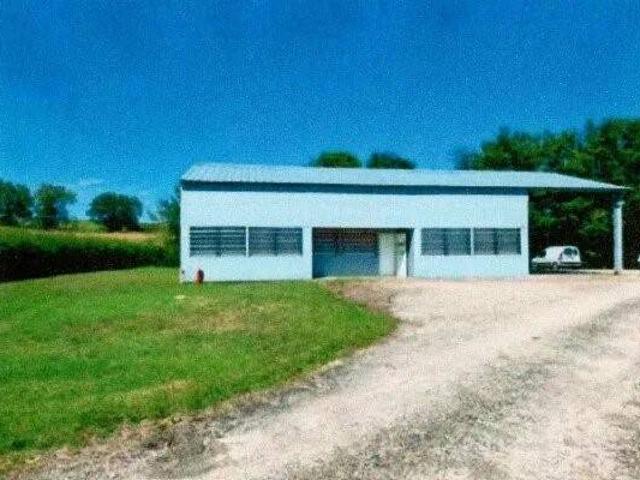 Local Commercial 210