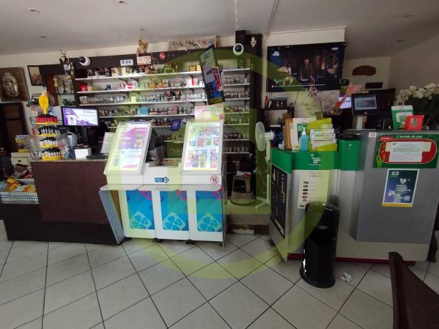 Local Commercial