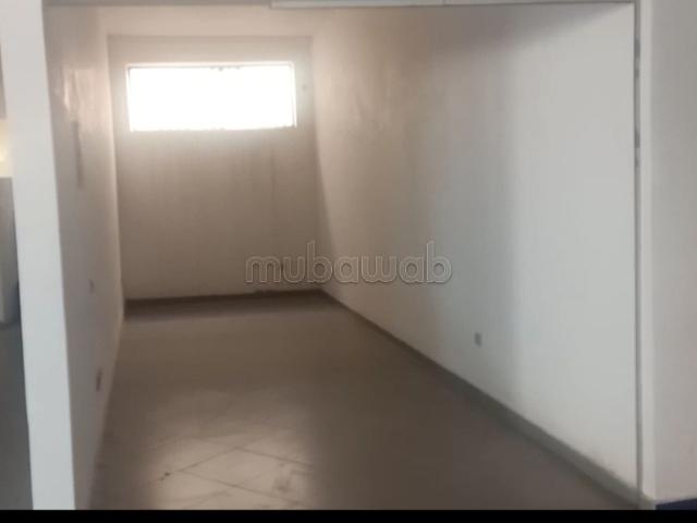 Local commercial