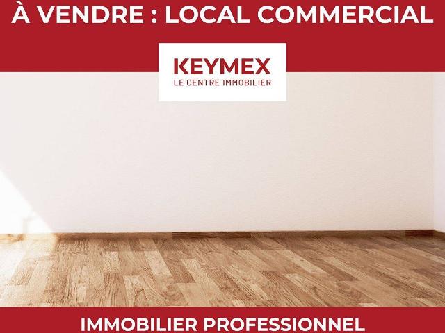 Local Commercial 227