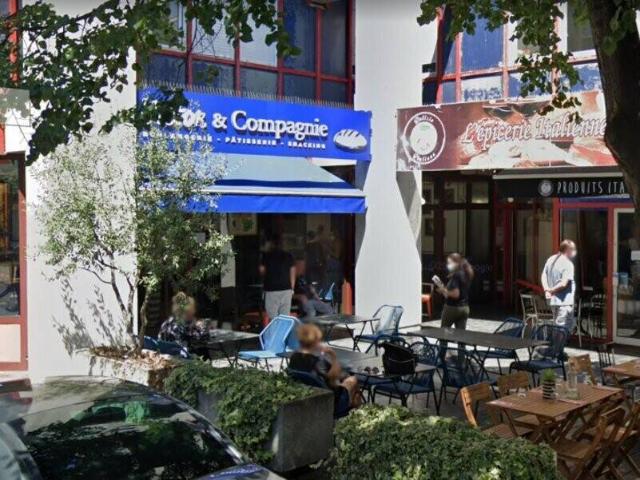 Local Commercial 230.29