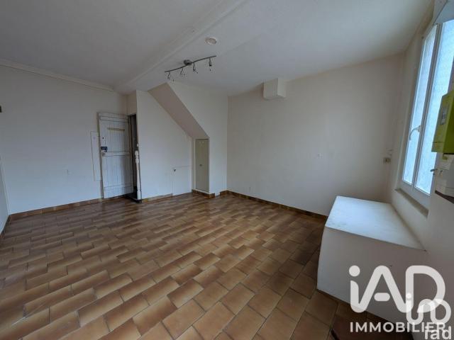 Local commercial 343 m²