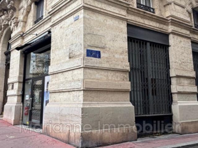 Local Commercial 37.61
