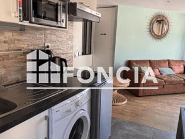 Local commercial 34000
