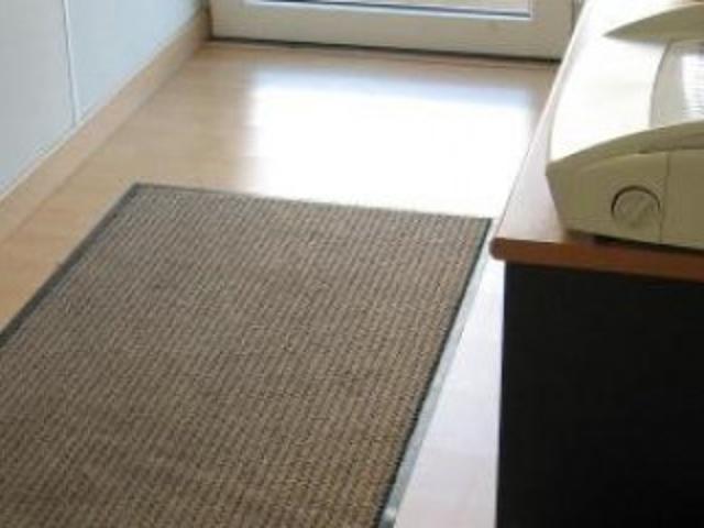 Local commercial 34000