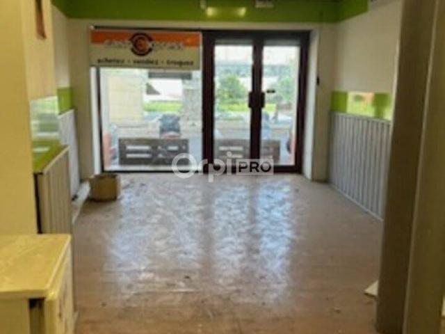 Local Commercial 34