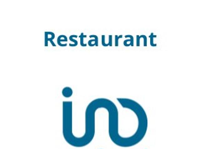 Local commercial 35 m²