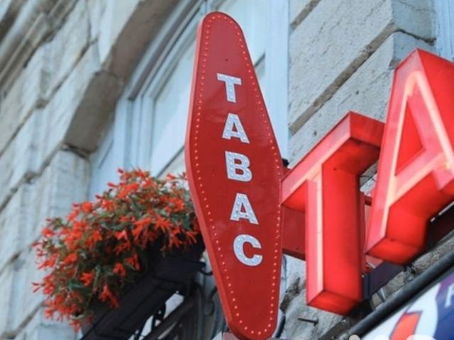 Local commercial 35 m²
